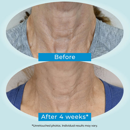 Dual Action Repair Cream