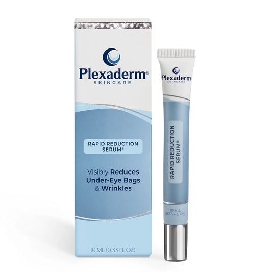Rapid Reduction Serum