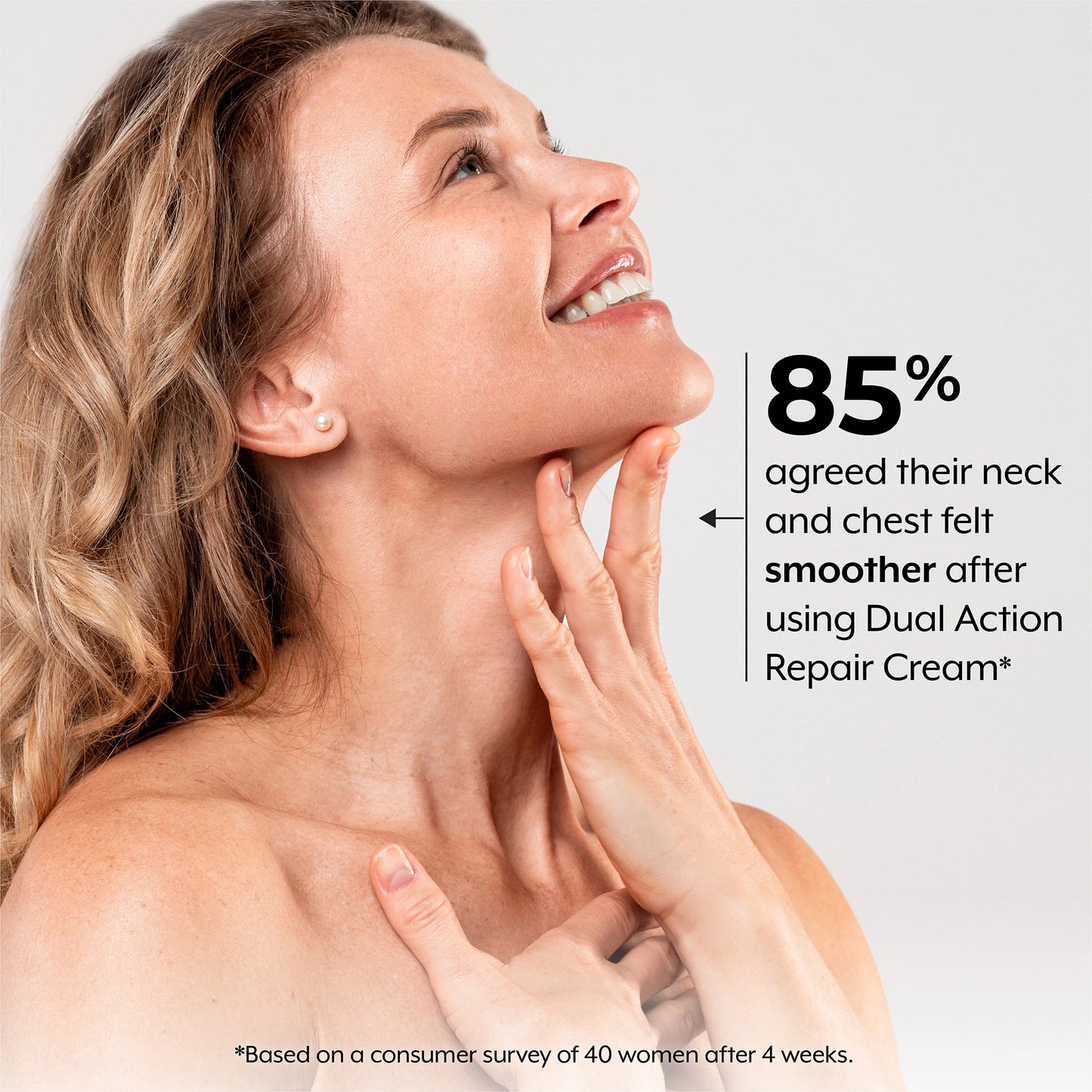Dual Action Repair Cream