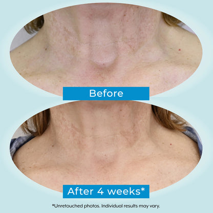 Dual Action Repair Cream